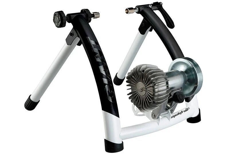 CycloTron Fluid ST Trainer