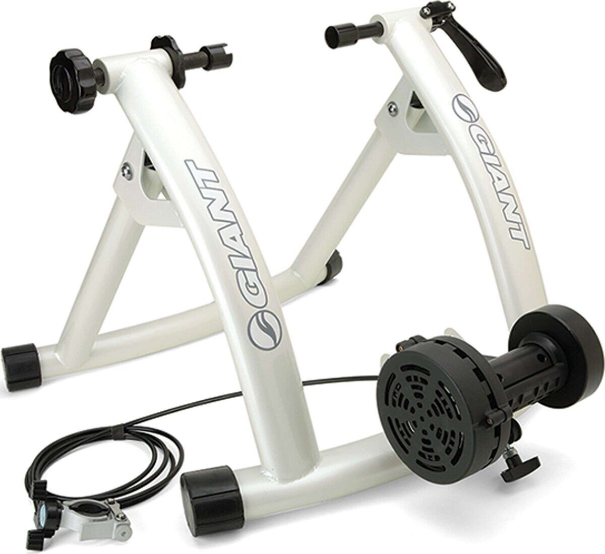 CycloTron Mag Trainer