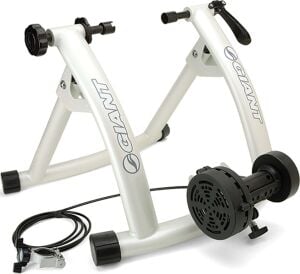 CycloTron Mag Trainer