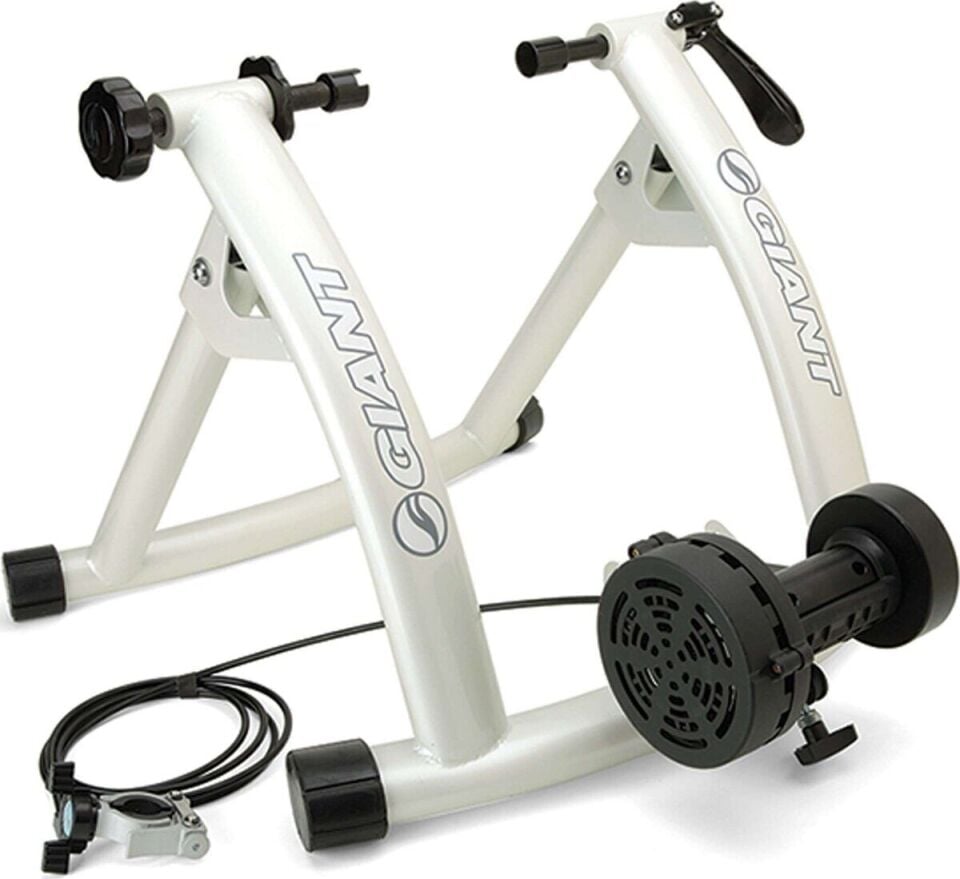 CycloTron Mag Trainer