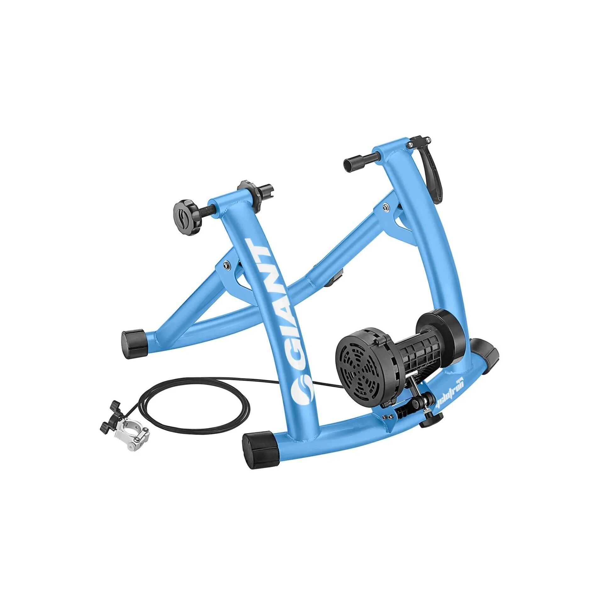 CycloTron Mag Trainer - Mavi