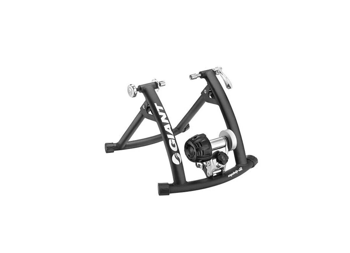 CycloTron Auto Trainer