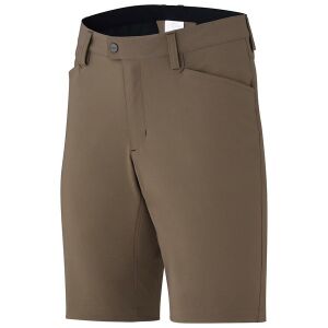 Shimano Transit Path Shorts