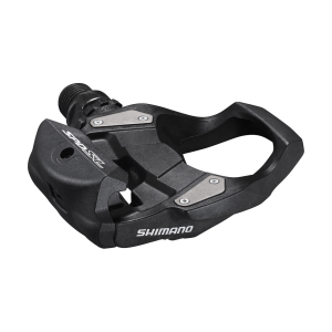 Shimano PD-RS500 SPD-SL Pedal | Siyah |