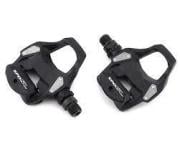 Shimano PD-RS500 SPD-SL Pedal | Siyah |