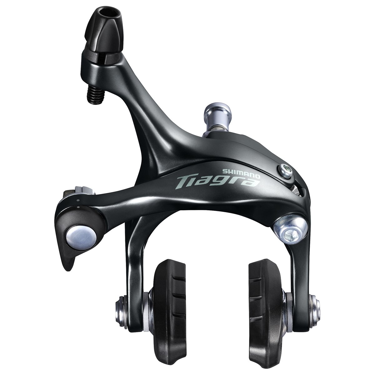 Shimano Tiagra BR-4700 Arka Fren Kaliperi