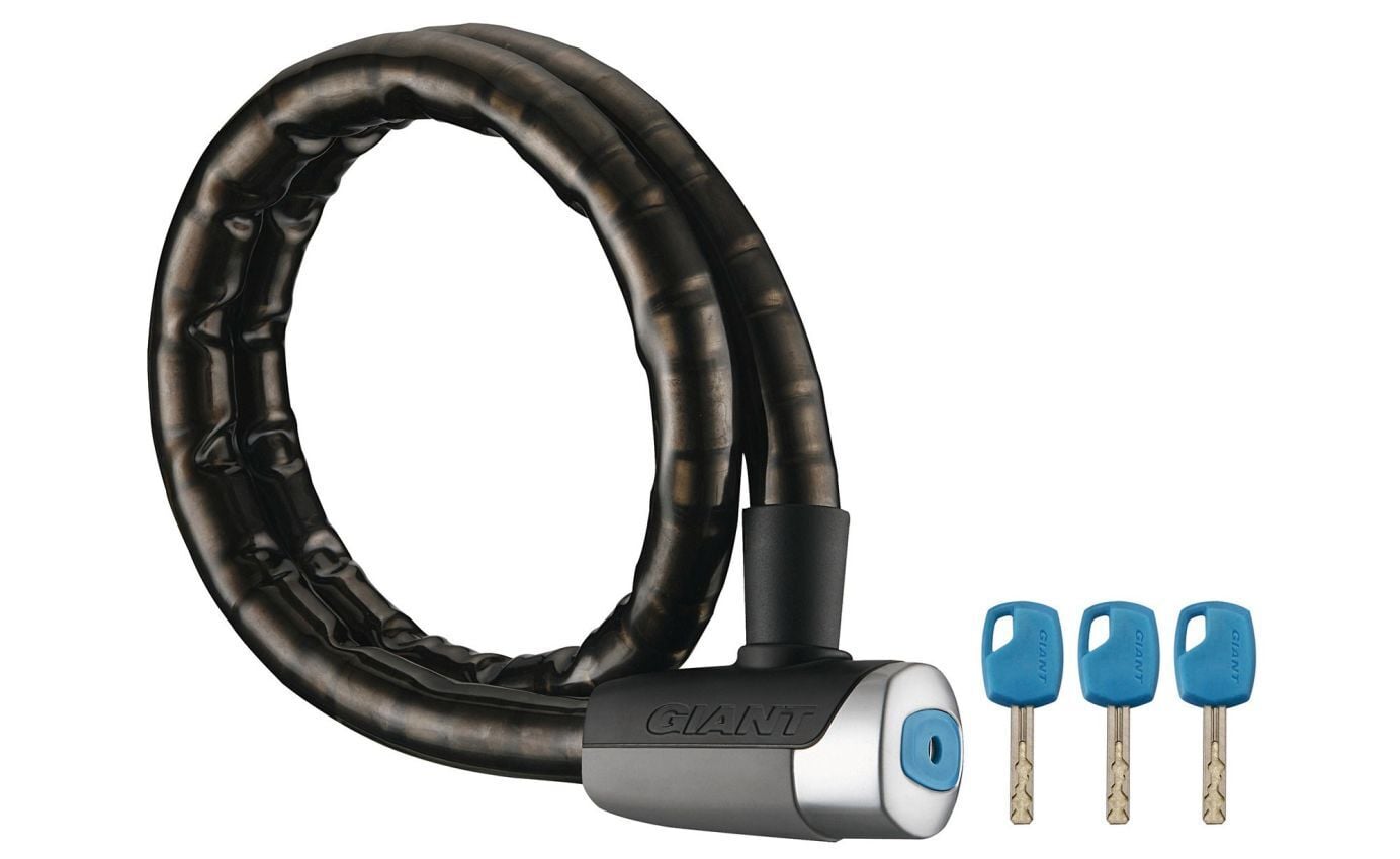 Giant Surelock Tough 1 Anahtarılı Kilit