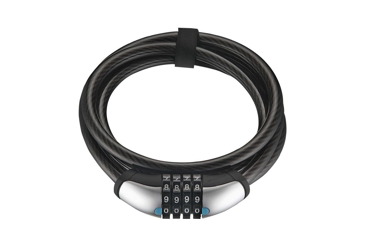 Giant Surelock Flex Combo 12 Şifreli Kilit