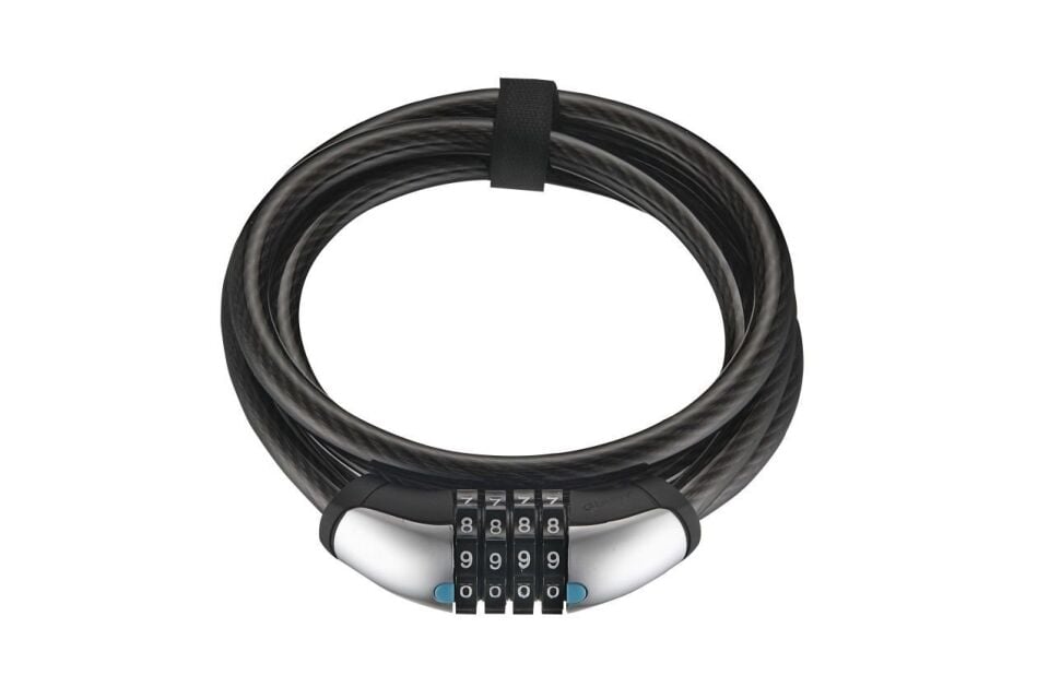 Giant Surelock Flex Combo 12 Şifreli Kilit