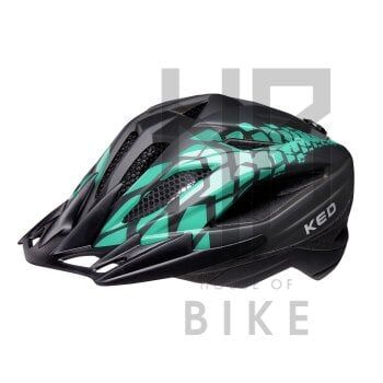 KED Street Junior Pro S (49-55 Cm)
