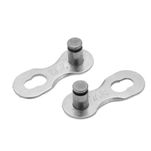 YBN QRs-7/8 Vites Zincir Kilidi - 6 lı Paket