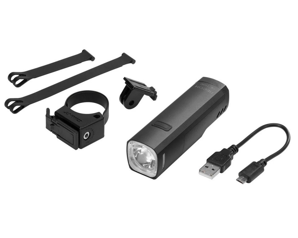 Giant Recon HL 1100 Ön Far