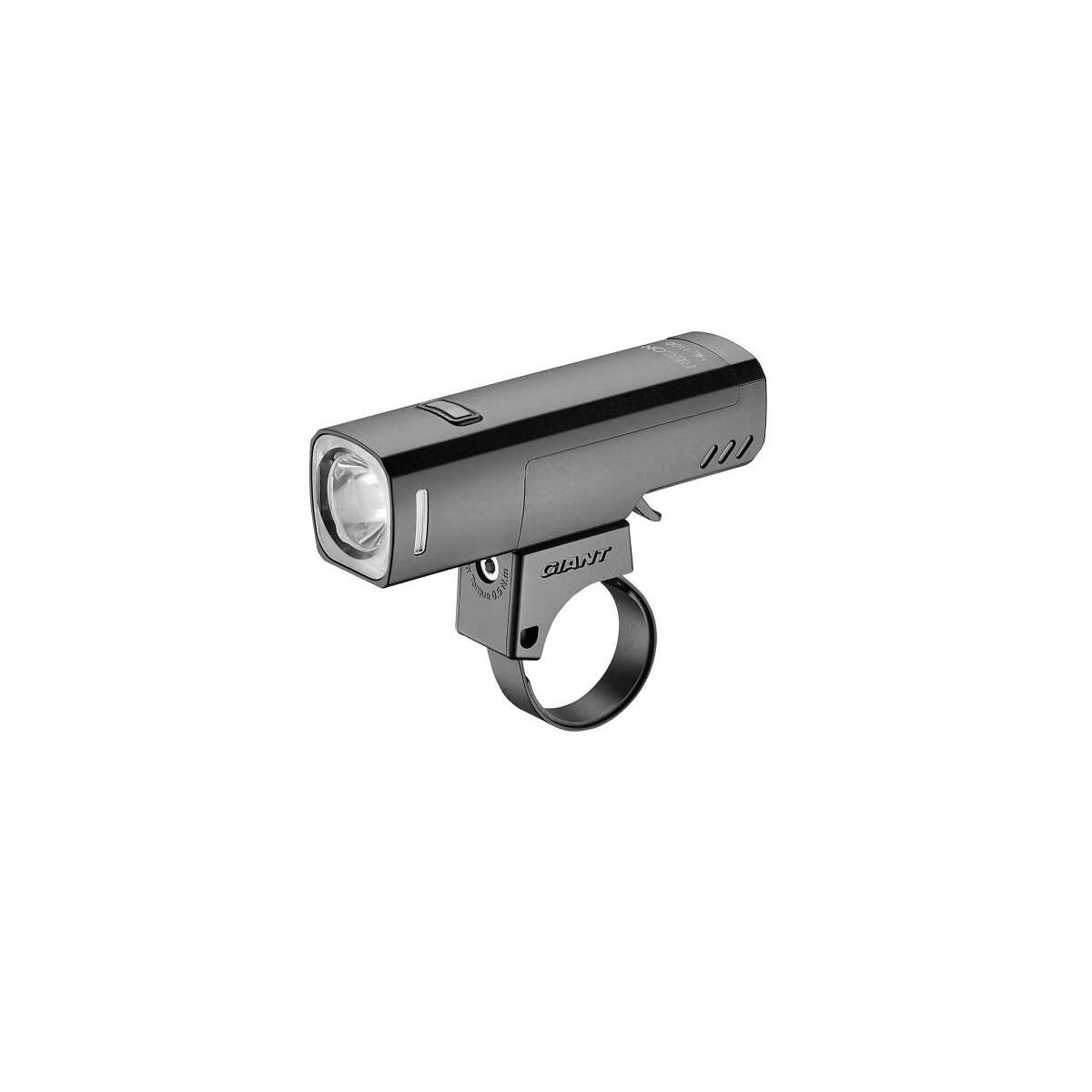 Giant Recon HL 1100 Ön Far