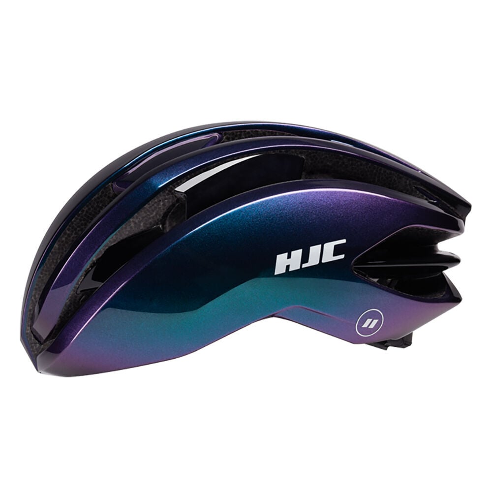HJC Ibex 2.0 Kask | Bukalemun | Medium 55-59 cm