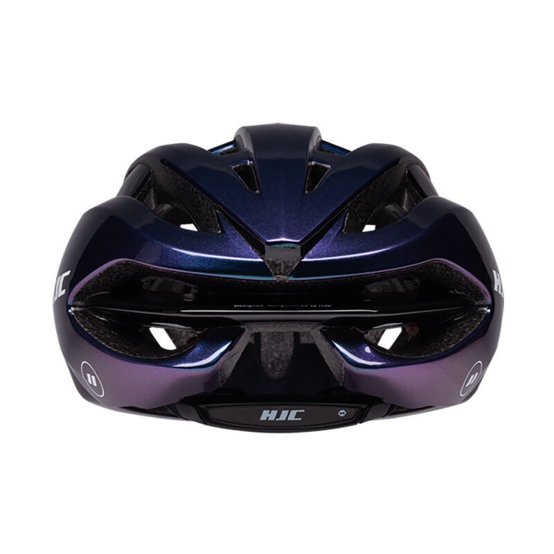 HJC Ibex 2.0 Kask | Bukalemun | Medium 55-59 cm