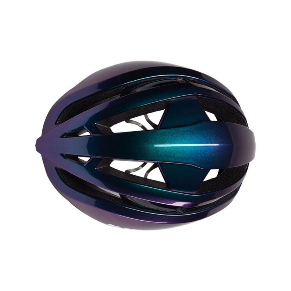 HJC Ibex 2.0 Kask | Bukalemun | Large 58-61 Cm