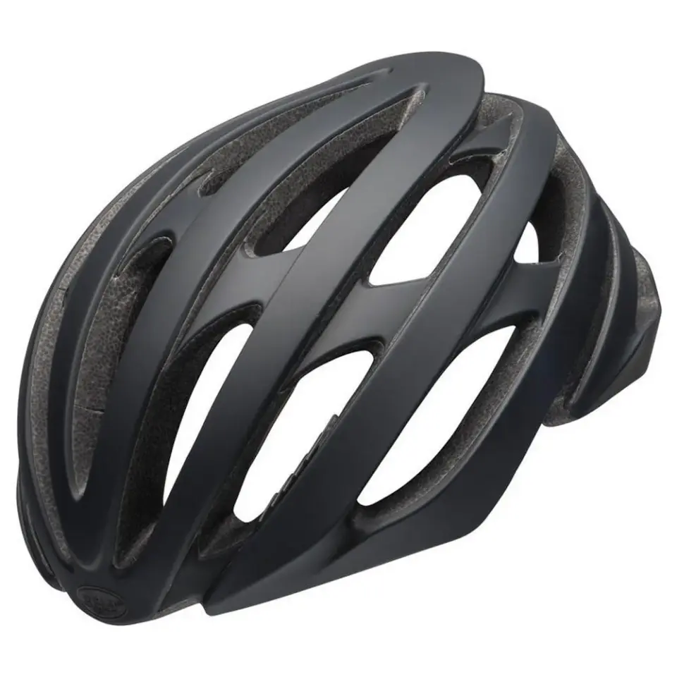 Bell Stratus MIPS Kask | Siyah | Medium 55-59 Cm