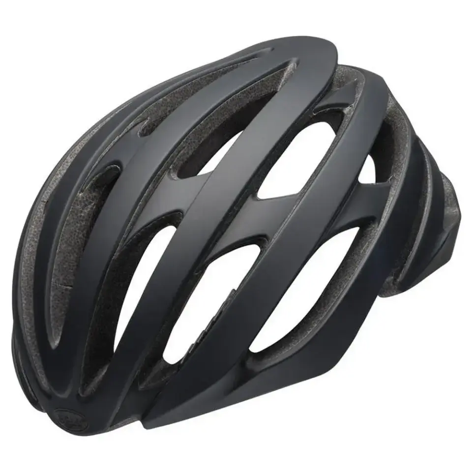 Bell Stratus MIPS Kask | Siyah | Large 58-62 Cm