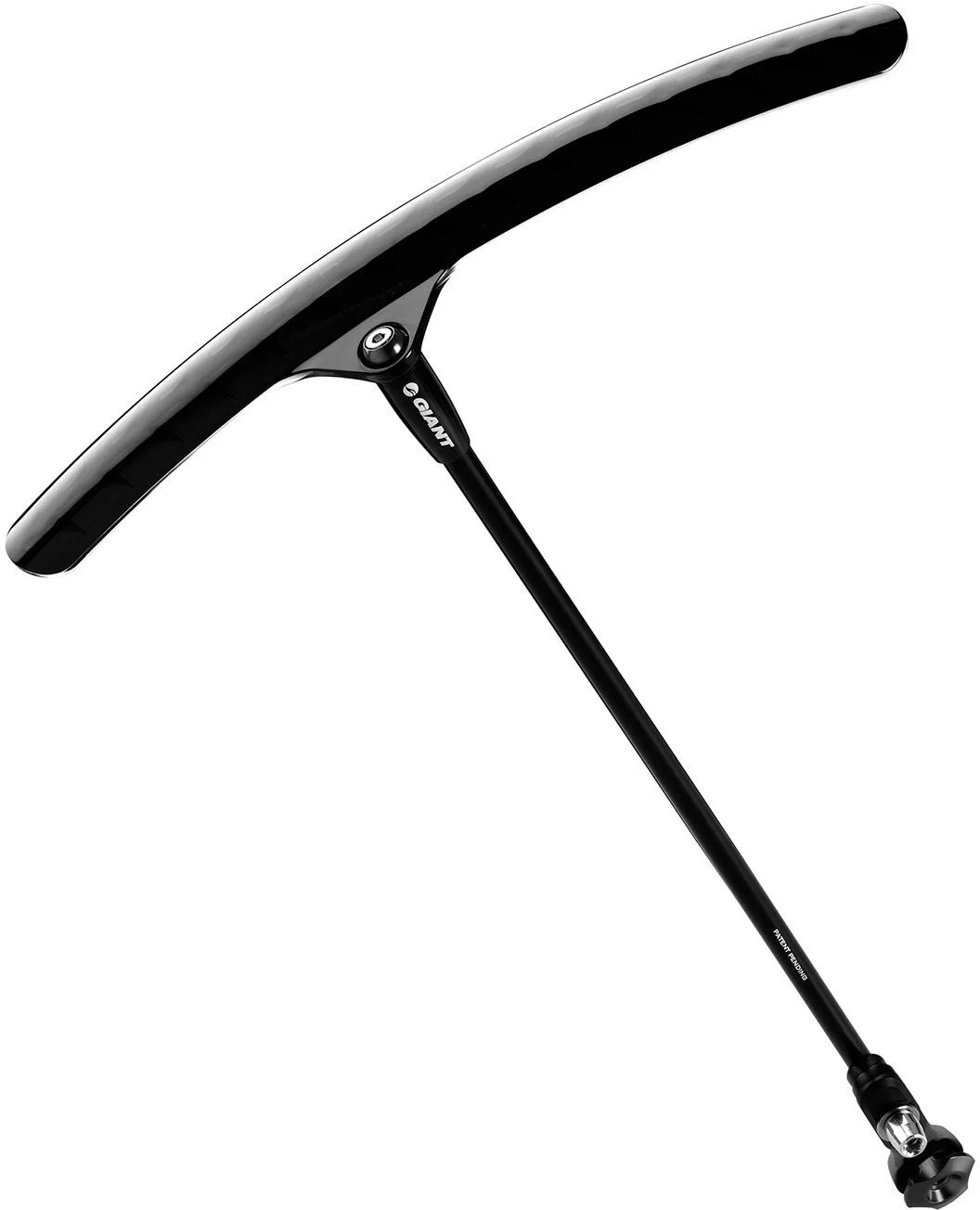 Giant Arc Fender Sport Çamurluk