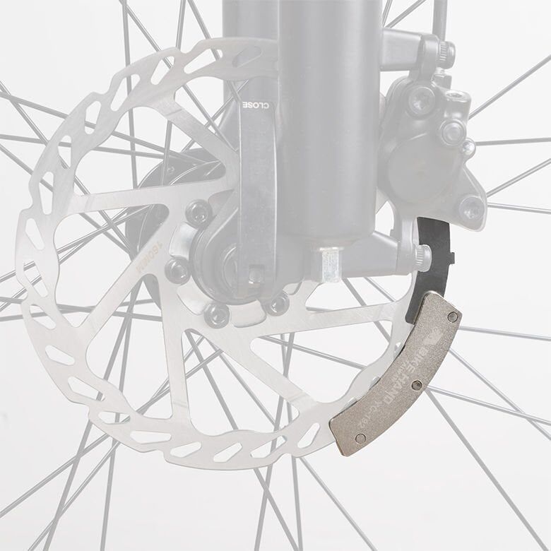 Bike Hand YC-192-2A Disk / Kaliper Ayar Aleti