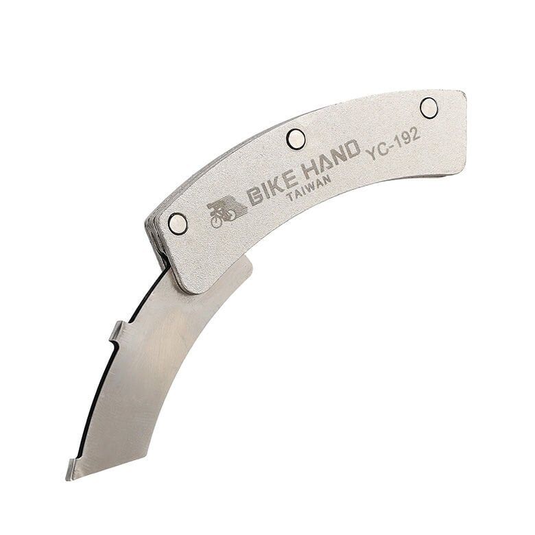 Bike Hand YC-192-2A Disk / Kaliper Ayar Aleti