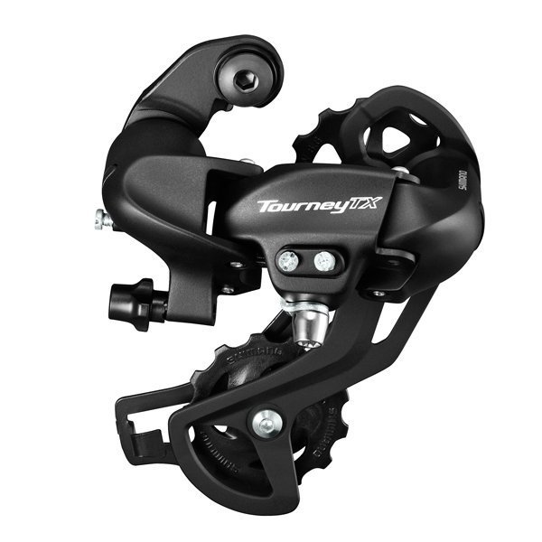 Shimano Tourney RD-TX800 7/8 Vites Arka Aktarıcı