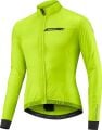 Superlight Wind Jacket | Neon Sarı | Medium
