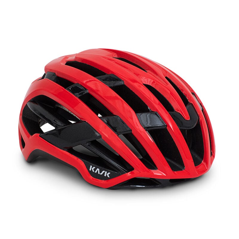 Kask Valegro Wg11 | Kırmızı | Medium 52-58 Cm