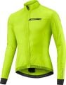 Superlight Wind Jacket | Neon Sarı | Large