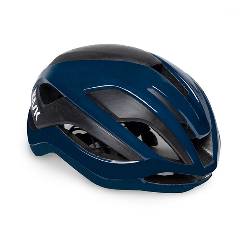 Kask Elemento | Oxford Mavi  | Medium 52-58 Cm