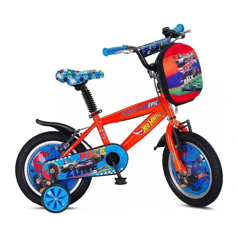 Ümit Hot Wheels 1442