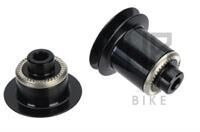 Dt Swiss Arka Mil Adaptörü Spline/440/240/190