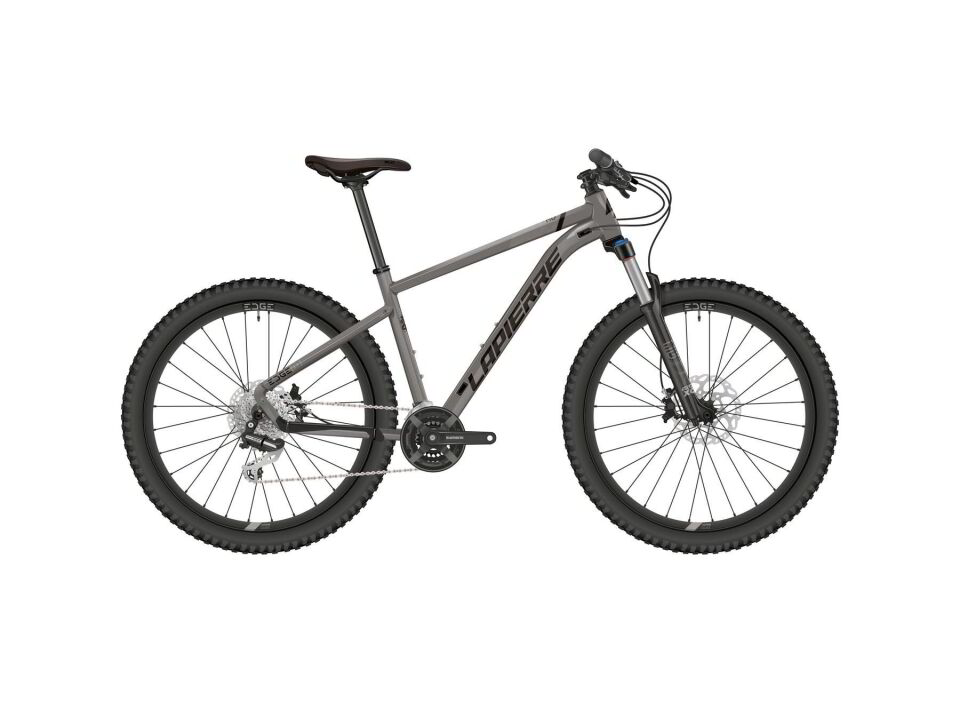 Lapierre CRP Edge 3.7 Dağ Bisikleti - 24 Vites -  Hidrolik Disk 44 Cm