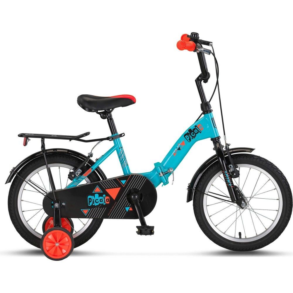 Ümit Picolo Katlanır 1619