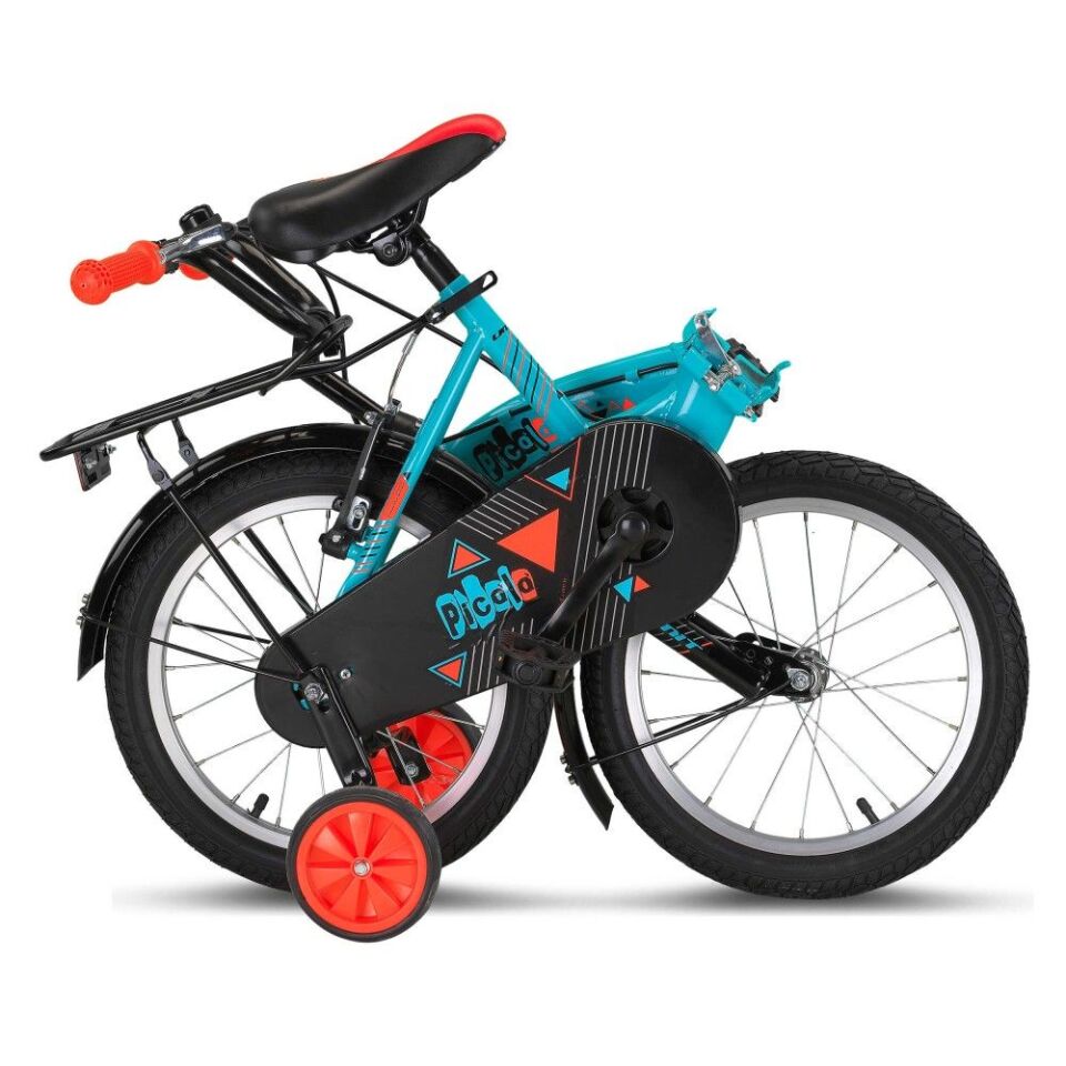 Ümit Picolo Katlanır 1619