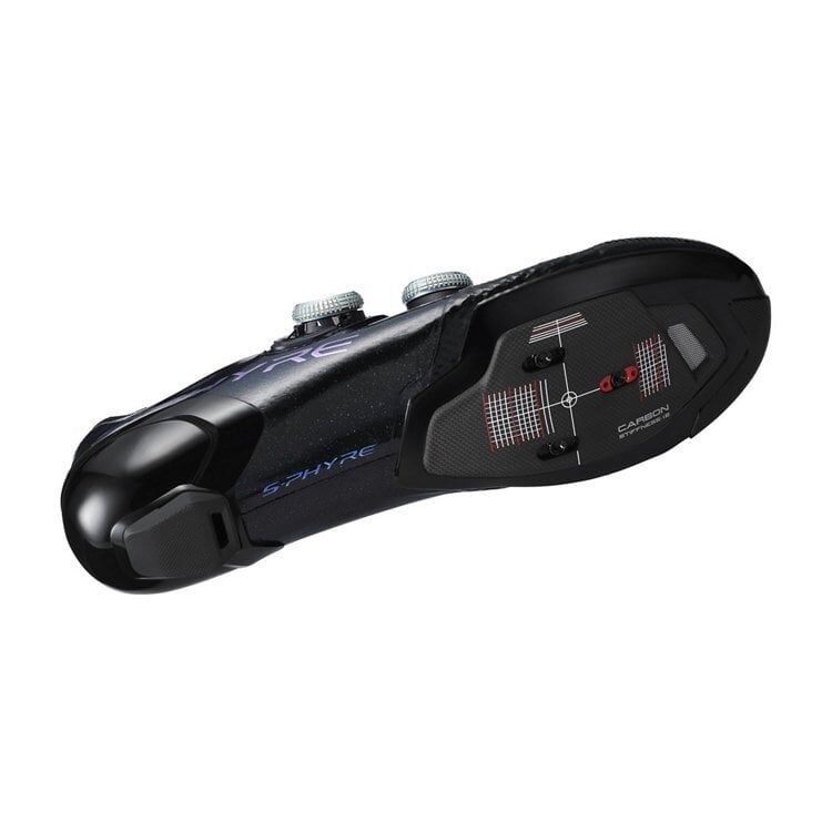 Shimano S-Phyre SH-RC902S Dura-Ace Özel Serisi