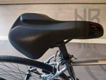 Giant Escape R3 Mat Yeşil - X-Small