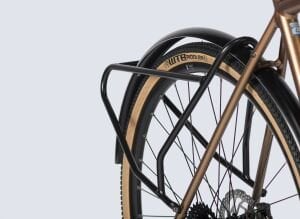 LAPIERRE CROSSHILL 3.0 28'' TIAGRA 500H 20V HD KAHVE-SİYAH