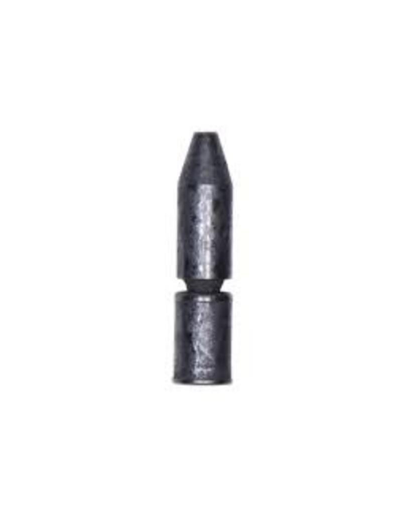 Shimano Zincir Bağlantı Pimi 11v CN-9000 1 Adet