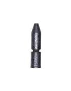Shimano Zincir Bağlantı Pimi 11v CN-9000 1 Adet