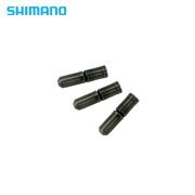 Shimano Zincir Bağlantı Pimi 9v CN-7700 1 Adet