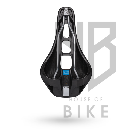 PRO Sele Stealth Sport Siyah