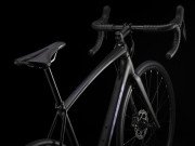 TREK EMONDA ALR 4 DISC MAT/PARLAK SİYAH
