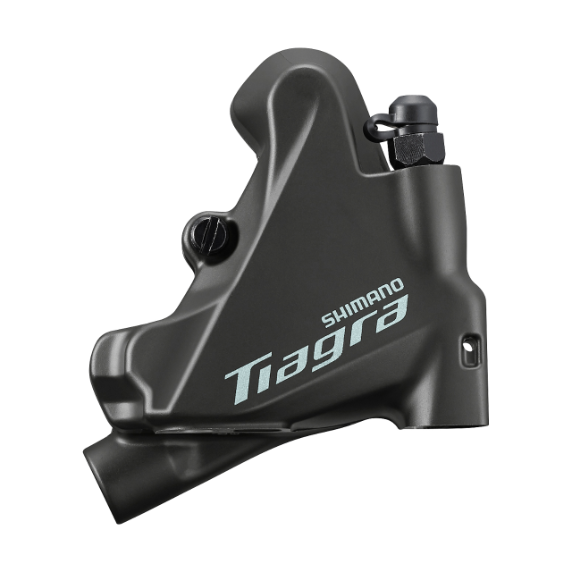 Shimano Tiagra BR-4770-R Arka Hidrolik Disk Fren Kaliperi