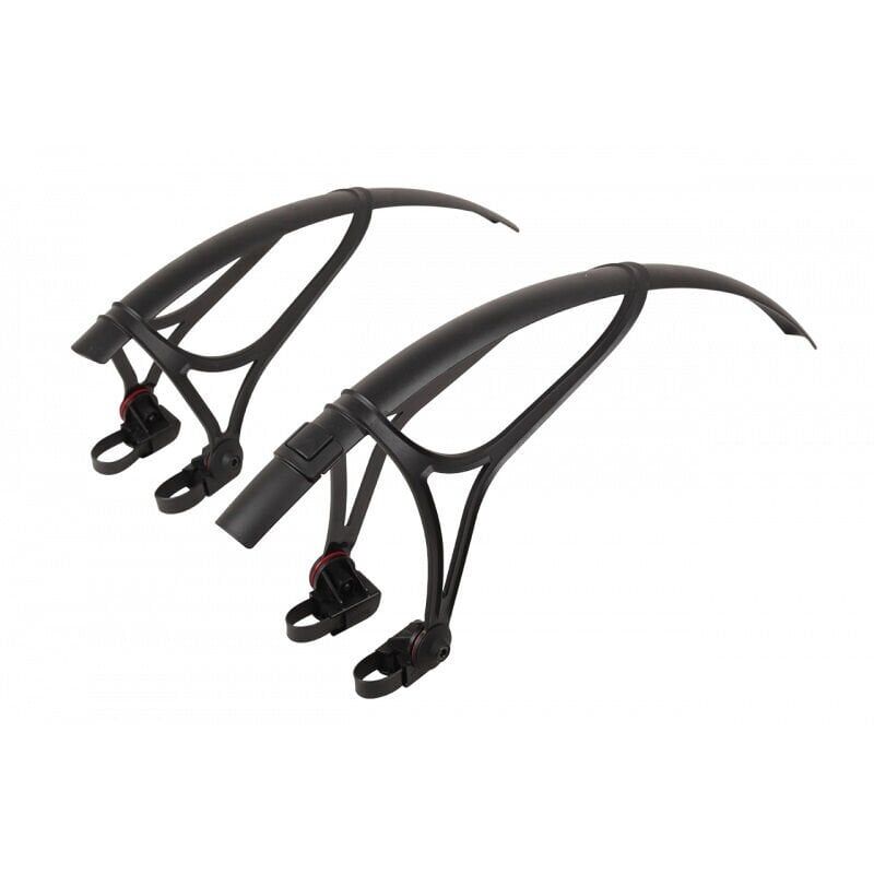 Zefal Shield R35 Yol Çamurluk Set