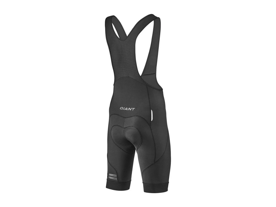 Podium Bib Shorts | Bisiklet Taytı XSmall