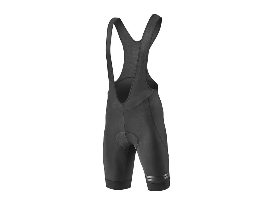 Podium Bib Shorts | Bisiklet Taytı Small