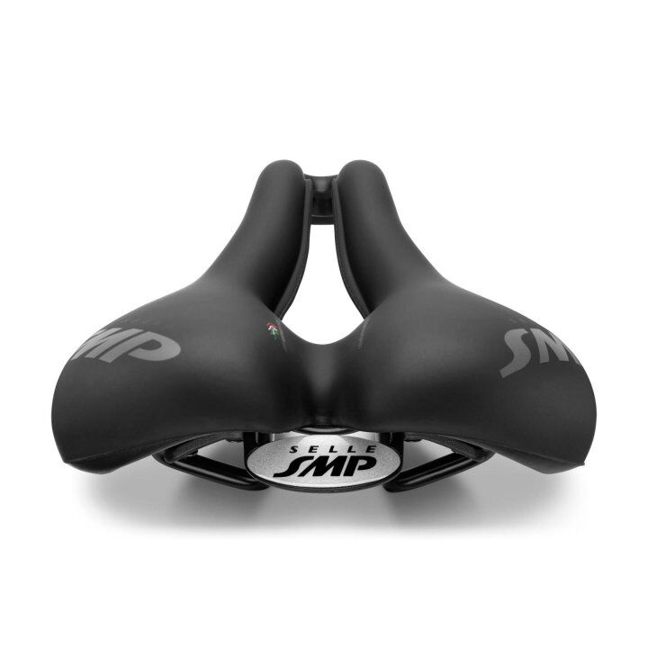 Selle SMP TRK Large Sele | Siyah |