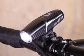 MOON METEOR VORTEX PRO 1300 LÜMEN FAR