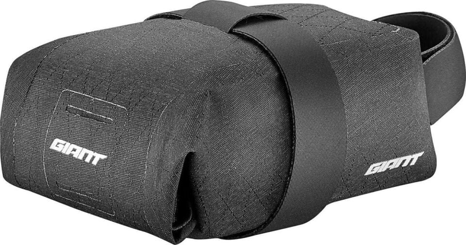 Giant H2Pro Seat Bag - Sele Altı Çantası | Small |
